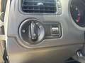 Volkswagen Polo 1.4 TDI BMT Bluemotion 55kW - thumbnail 15