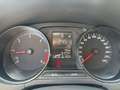 Volkswagen Polo 1.4 TDI BMT Bluemotion 55kW - thumbnail 10