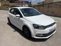 Volkswagen Polo 1.4 TDI BMT Bluemotion 55kW - thumbnail 1