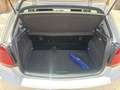 Volkswagen Polo 1.4 TDI BMT Bluemotion 55kW - thumbnail 26