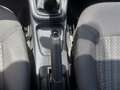 Volkswagen Polo 1.4 TDI BMT Bluemotion 55kW - thumbnail 14