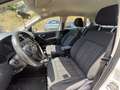 Volkswagen Polo 1.4 TDI BMT Bluemotion 55kW - thumbnail 18