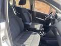 Volkswagen Polo 1.4 TDI BMT Bluemotion 55kW - thumbnail 19