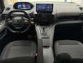 Peugeot Rifter 1.5 BlueHDI 130CV GT EAT 5+2 Verde - thumbnail 15