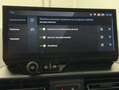 Peugeot Rifter 1.5 BlueHDI 130CV GT EAT 5+2 Verde - thumbnail 11