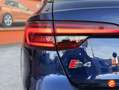 Audi S4 Avant 3.0 TFSI quattro tiptronic Azul - thumbnail 10