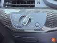 Audi S4 Avant 3.0 TFSI quattro tiptronic Azul - thumbnail 23
