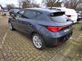 SEAT Leon 1.5 eTSI DSG Style Edition Navi LED Grau - thumbnail 2