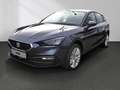 SEAT Leon 1.5 eTSI DSG Style Edition Navi LED Grau - thumbnail 10