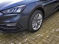 SEAT Leon 1.5 eTSI DSG Style Edition Navi LED Grau - thumbnail 3