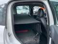 Citroen C3 HDi 70 KLIMA/Sportsitze/El.Fenster Blanco - thumbnail 12