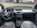 Citroen C3 HDi 70 KLIMA/Sportsitze/El.Fenster Blanco - thumbnail 10