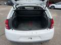 Citroen C3 HDi 70 KLIMA/Sportsitze/El.Fenster Blanco - thumbnail 13