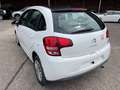Citroen C3 HDi 70 KLIMA/Sportsitze/El.Fenster Blanco - thumbnail 7
