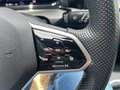 Volkswagen Golf R-Line Matrix LED Lenkradheizung uvm. Grau - thumbnail 14