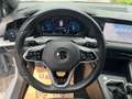 Volkswagen Golf R-Line Matrix LED Lenkradheizung uvm. Grau - thumbnail 9