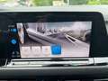 Volkswagen Golf R-Line Matrix LED Lenkradheizung uvm. Grau - thumbnail 17