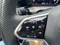 Volkswagen Golf R-Line Matrix LED Lenkradheizung uvm. Grau - thumbnail 13