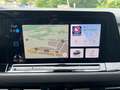Volkswagen Golf R-Line Matrix LED Lenkradheizung uvm. Grau - thumbnail 12