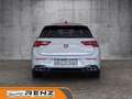 Volkswagen Golf R-Line Matrix LED Lenkradheizung uvm. Grau - thumbnail 5
