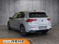 Volkswagen Golf R-Line Matrix LED Lenkradheizung uvm. Grau - thumbnail 6