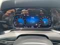 Volkswagen Golf R-Line Matrix LED Lenkradheizung uvm. Grau - thumbnail 10