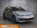 Volkswagen Golf R-Line Matrix LED Lenkradheizung uvm. Grau - thumbnail 3