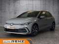 Volkswagen Golf R-Line Matrix LED Lenkradheizung uvm. Grau - thumbnail 1