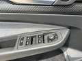 Volkswagen Golf R-Line Matrix LED Lenkradheizung uvm. Grau - thumbnail 25