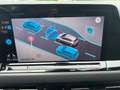 Volkswagen Golf R-Line Matrix LED Lenkradheizung uvm. Grau - thumbnail 16