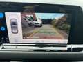 Volkswagen Golf R-Line Matrix LED Lenkradheizung uvm. Grau - thumbnail 15