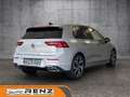 Volkswagen Golf R-Line Matrix LED Lenkradheizung uvm. Grau - thumbnail 4