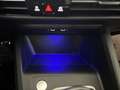Volkswagen Golf R-Line Matrix LED Lenkradheizung uvm. Grau - thumbnail 23