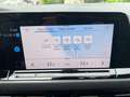 Volkswagen Golf R-Line Matrix LED Lenkradheizung uvm. Grau - thumbnail 18