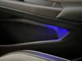 Volkswagen Golf R-Line Matrix LED Lenkradheizung uvm. Grau - thumbnail 22