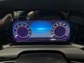 Volkswagen Golf R-Line Matrix LED Lenkradheizung uvm. Grau - thumbnail 11