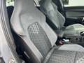Volkswagen Golf R-Line Matrix LED Lenkradheizung uvm. Grau - thumbnail 20