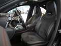 Mercedes-Benz CLA 200 COUPE 200 d 8G-DCT AMG Line Noir - thumbnail 14