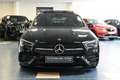 Mercedes-Benz CLA 200 COUPE 200 d 8G-DCT AMG Line Noir - thumbnail 2