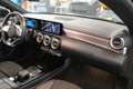 Mercedes-Benz CLA 200 COUPE 200 d 8G-DCT AMG Line Noir - thumbnail 21