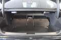 Mercedes-Benz CLA 200 COUPE 200 d 8G-DCT AMG Line Noir - thumbnail 18