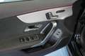 Mercedes-Benz CLA 200 COUPE 200 d 8G-DCT AMG Line Noir - thumbnail 8