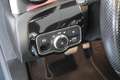 Mercedes-Benz CLA 200 COUPE 200 d 8G-DCT AMG Line Noir - thumbnail 10