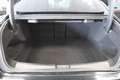 Mercedes-Benz CLA 200 COUPE 200 d 8G-DCT AMG Line Noir - thumbnail 16