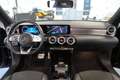 Mercedes-Benz CLA 200 COUPE 200 d 8G-DCT AMG Line Noir - thumbnail 11