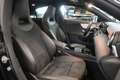 Mercedes-Benz CLA 200 COUPE 200 d 8G-DCT AMG Line Noir - thumbnail 20