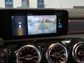 Mercedes-Benz CLA 200 COUPE 200 d 8G-DCT AMG Line Noir - thumbnail 12