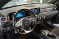 Mercedes-Benz CLA 200 COUPE 200 d 8G-DCT AMG Line Noir - thumbnail 9