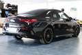Mercedes-Benz CLA 200 COUPE 200 d 8G-DCT AMG Line Noir - thumbnail 5