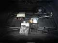 Mercedes-Benz CLA 200 COUPE 200 d 8G-DCT AMG Line Noir - thumbnail 17